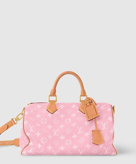 Speedy P9 Bandouliere 40 M13918